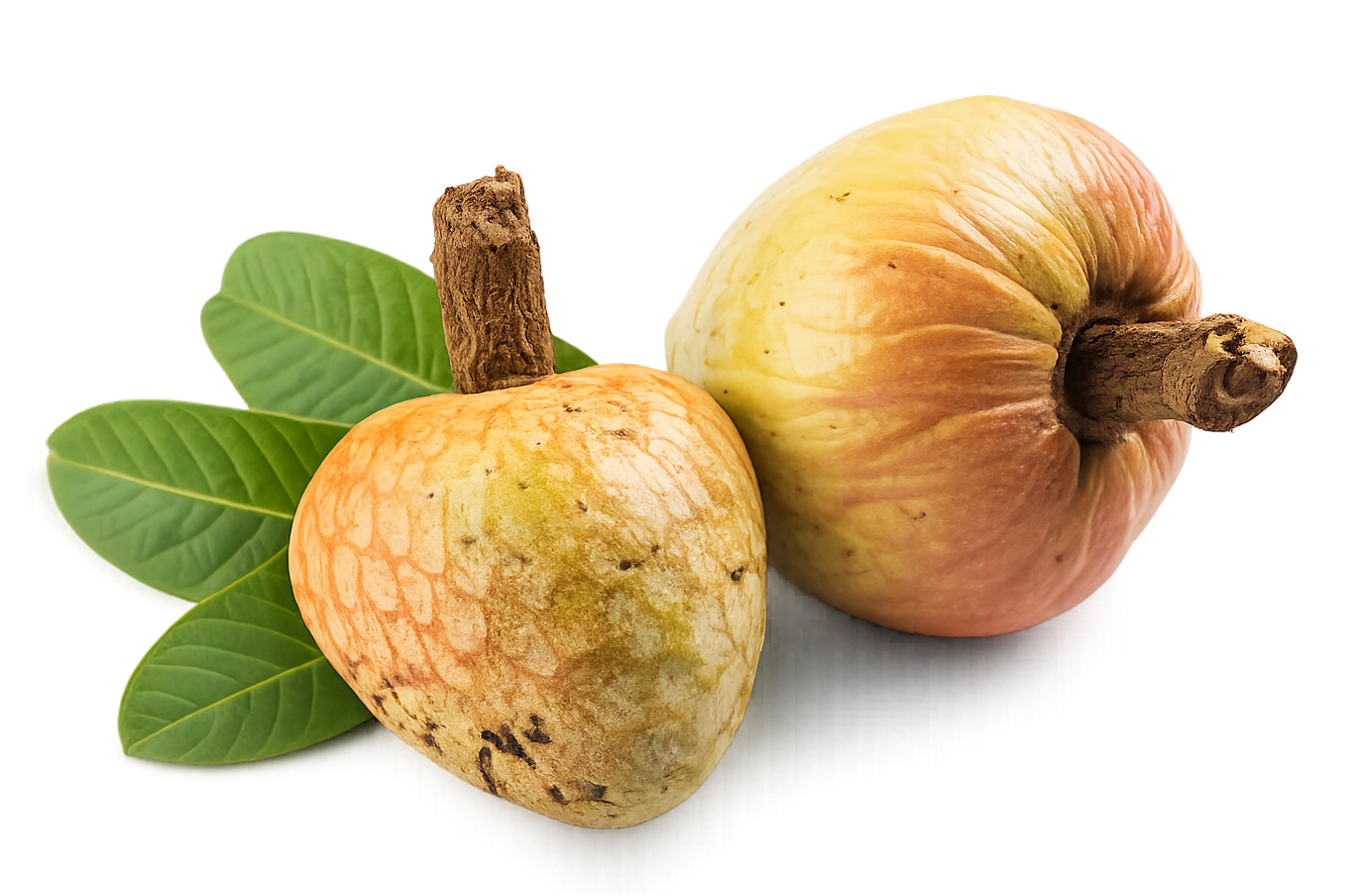 chatgpt image feb 10, 2026, 02 36 08 pm