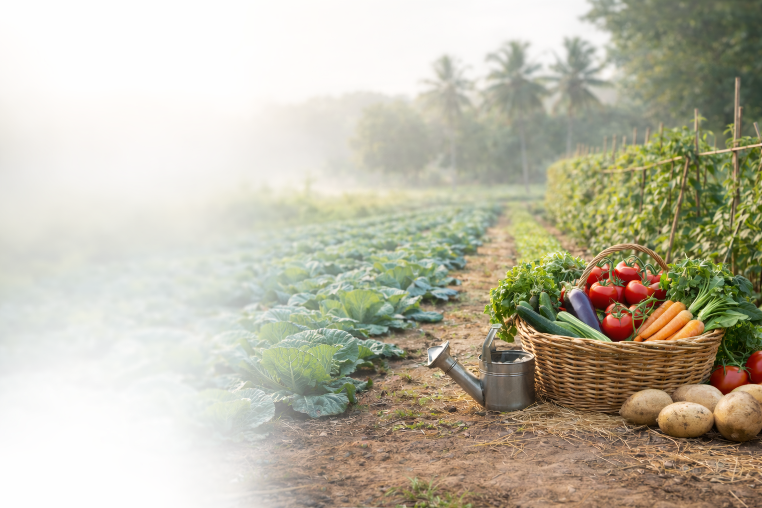 chatgpt image feb 10, 2026, 11 43 07 am