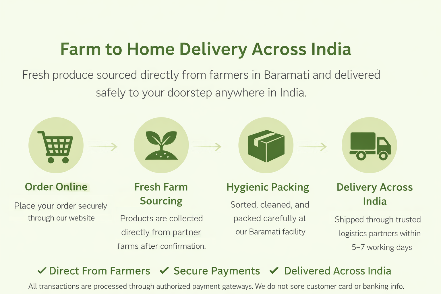 chatgpt image feb 24, 2026, 02 34 18 pm