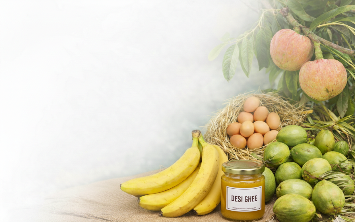 gemini generated image gbzp0lgbzp0lgbzp