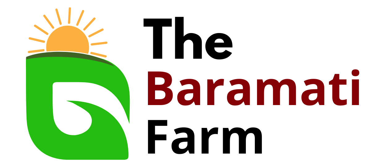 thebaramatifarm.in