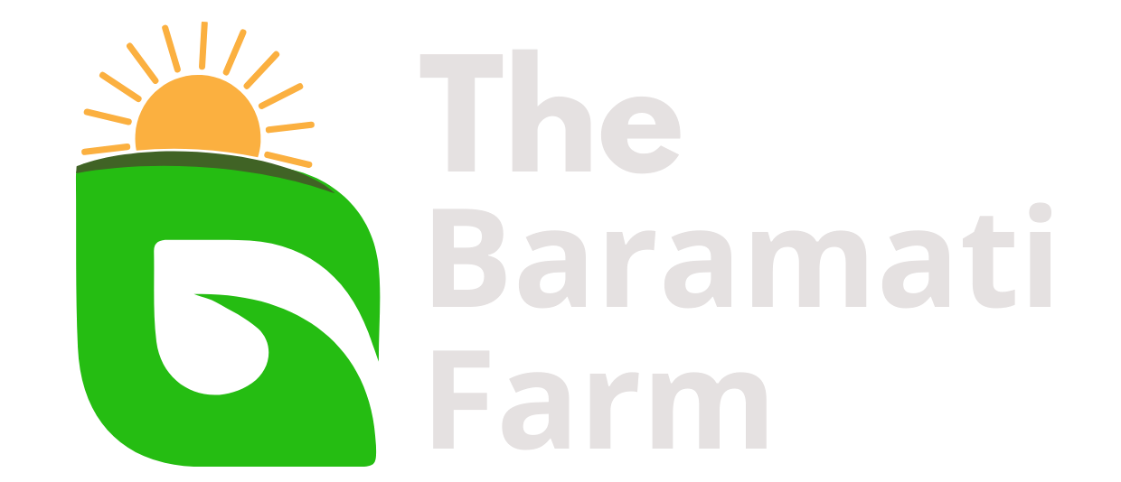 thebaramatifarm.in